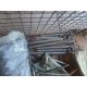 1x Stillage of British Army Tent Pegs etc - Image 2 of 5