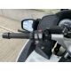 2020 BMW R1250RT Motorcycle, Recently released from UK Police Force - Image 21 of 28
