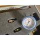 4x New Unissued Hydraulic Test Kits for Vehicles / Plant etc, from MOD - Image 5 of 9