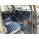 Rare Land Rover LHD 110 TUM Wolf Hard Top, Direct from UK MOD - Image 29 of 34