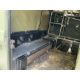 Rare Land Rover RHD 110 TUM FFR Wolf Hard Top Winter/Water, Direct from UK MOD - Image 20 of 35