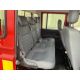 Land Rover Defender 130 Double Cab High Capacity Pick Up 2.2 TDI RHD, low miles! Direct UK MOD - Image 11 of 36