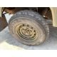 Rare Land Rover RHD 110 TUM Wolf Hard Top Winter/Water, Direct from UK MOD - Image 4 of 36
