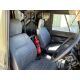 Rare Land Rover RHD 90 TUL Wolf Soft Top Winter/Water, Direct from UK MOD - Image 34 of 45