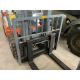 1x New Unused K30 3T Diesel Forklift with Side Shift - Image 2 of 19