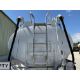 Renault Midliner 5000L Aircraft Refueller with overhead boom Etc shows only 1583 hrs, from UK MOD - Image 30 of 70