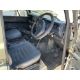 Rare Land Rover RHD 110 TUM Wolf Hard Top Winter/Water, Direct from UK MOD - Image 25 of 35