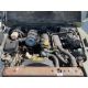 Rare Land Rover RHD 110 TUM FFR Wolf Hard Top Winter/Water, Direct from UK MOD - Image 8 of 35