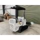 New Unused 2025 Machpro Skid Steer Loader - Image 14 of 21