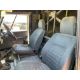 Rare Land Rover RHD 110 TUM Wolf Soft Top Winter/Water, Direct from UK MOD - Image 32 of 36
