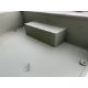 Sankey 3/4 ton Wide-track Trailer with Drop Tailgate - Image 18 of 19