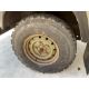 Rare Land Rover RHD 110 TUM FFR Wolf Soft Top Winter/Water, Direct from UK MOD - Image 11 of 37