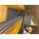 JCB Diesel 4x4 Access Platform. Very low hours - Image 17 of 23