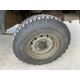 Land Rover 110 TUM Wolf RHD Soft Top FFR, Direct from UK MOD - Image 12 of 35