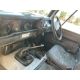 Land Rover 110 TUM Wolf RHD Soft Top FFR, Direct from UK MOD - Image 32 of 35