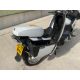 2020 BMW R1250RT Motorcycle, Recently released from UK Police Force - Image 8 of 28