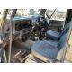 Rare Land Rover RHD 110 TUM Wolf Soft Top Winter/Water, Direct from UK MOD - Image 31 of 36