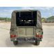 Land Rover 110 TUM Wolf RHD Soft Top, Direct from UK MOD - Image 18 of 34