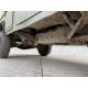 Land Rover 110 TUM Wolf RHD Hard Top FFR, Direct from UK MOD - Image 5 of 34