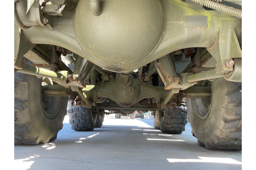 Foden Drops - Image 12 of 47