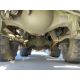 Foden Drops - Image 12 of 47