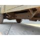 Rare Land Rover LHD 110 TUM Wolf Hard Top, Direct from UK MOD - Image 13 of 34