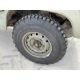 Land Rover 110 TUM Wolf RHD Hard Top FFR, Direct from UK MOD - Image 3 of 34