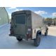 Land Rover 110 TUM Wolf RHD Hard Top FFR, Direct from UK MOD - Image 22 of 33