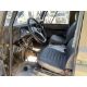 Land Rover 110 TUM Wolf FFR LHD Hard Top, Direct from UK MOD - Image 26 of 35