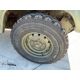 Land Rover 110 TUM Wolf LHD Hard Top FFR, Direct from UK MOD - Image 11 of 33