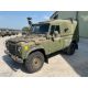 Rare Land Rover RHD 110 TUM FFR Wolf Hard Top Winter/Water, Direct from UK MOD - Image 9 of 35