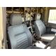 Rare Land Rover RHD 110 TUM FFR Wolf Hard Top Winter/Water, Direct from UK MOD - Image 26 of 35