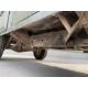 Land Rover 110 TUM Wolf RHD Hard Top FFR, Direct from UK MOD - Image 5 of 34