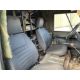 Land Rover 110 TUM Wolf LHD Hard Top FFR, Direct from UK MOD - Image 31 of 35