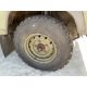 Rare Land Rover RHD 110 TUM Wolf FFR Hard Top Winter/Water, Direct from UK MOD - Image 3 of 36