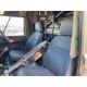 Rare Land Rover RHD 110 TUM Wolf Hard Top Winter/Water, Direct from UK MOD - Image 31 of 35