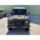 Land Rover 110 TUM Wolf RHD Hard Top FFR, Direct from UK MOD - Image 6 of 34