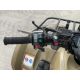 Yamaha Grizzly 450 4x4 ATV Quad Bike Recently Released from U.K.MOD - Image 8 of 25