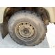Rare Land Rover RHD 110 TUM FFR Wolf Hard Top Winter/Water, Direct from UK MOD - Image 3 of 34