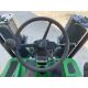Roberine F3 3 Deck 4x4 Commercial Flail Mower, 3005 Hrs Only! Direct from UK Govt Dept - Image 14 of 26