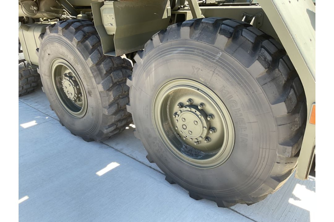 Foden Drops - Image 5 of 47