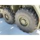 Foden Drops - Image 5 of 47