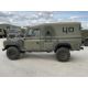 Land Rover 110 TUM Wolf RHD Hard Top FFR, Direct from UK MOD - Image 10 of 34