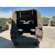 Land Rover 110 TUM Wolf RHD Soft Top FFR, Direct from UK MOD - Image 19 of 35