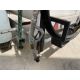 Aviation Fuel Tank Trailer - Image 17 of 22
