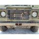 Rare Land Rover RHD 110 TUM Wolf Hard Top Winter/Water, Direct from UK MOD - Image 7 of 35