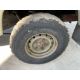 Rare Land Rover RHD 110 TUM FFR Wolf Hard Top Winter/Water, Direct from UK MOD - Image 12 of 35