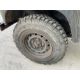 Land Rover 110 TUM Wolf RHD Hard Top FFR, Direct from UK MOD - Image 11 of 34