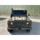 Land Rover 110 TUM Wolf LHD Hard Top FFR, Direct from UK MOD - Image 6 of 35