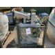 Perkins CV8 V8 550HP Diesel Engine Ancillaries as Shown inc Turbo Charger, Fuel Pump etc, from MOD - Image 1 of 2